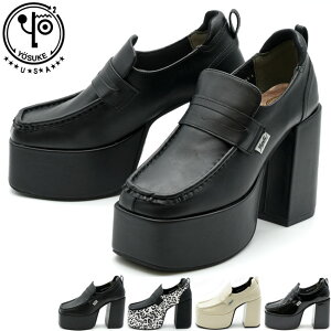 [XP YOSUKE `L[[t@[ ꃍ[t@[ pvX `L[q[ fB[X S4F S-LL   2810136