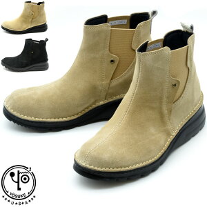 [XP YOSUKE TChSAu[c V[gu[c {v U[ fB[X { S3F 22.5cm-25cm 3410112 Z[