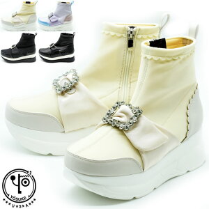 [XP YOSUKE u[c Xgb`u[c Xj[J[ fB[X S4F S M L LL 4450006