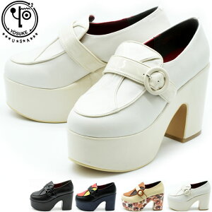 [XP YOSUKE ꃍ[t@[ EFbW\[ pvX fB[X S4F S-LL 4450012 Z[