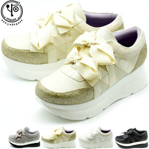 [XP YOSUKE Xj[J[ nC\[ fB[X S4F S M L LL   ubN zCg 4450032