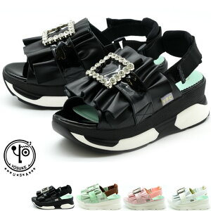 [XP YOSUKE T_ XgbvT_ EFbW\[ fB[X rW[ S4F 22.5-24.5   4450033