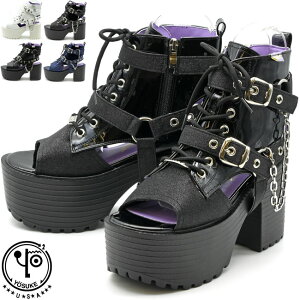 [XP YOSUKE u[cT_ T_ [XAbv fB[X S4F S-LL   4450035