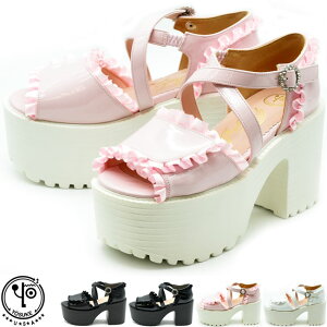 [XP YOSUKE T_ XgbvT_ nC\[ fB[X S4F S-LL   4450036 Z[