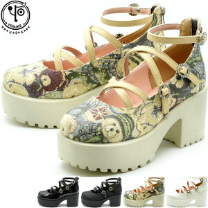 [XP YOSUKE pvX XgbvpvX vbgtH[ fB[X S4F S-LL   4450037