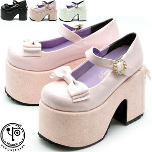 [XP YOSUKE pvX EFbW\[ vbgtH[ fB[X S4F S-LL   4450039(\)11{`ׂ̓ł