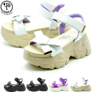 [XP YOSUKE T_ XgbvT_ EFbW\[ fB[X rW[ S4F 22.5-24.5   4450041 Z[