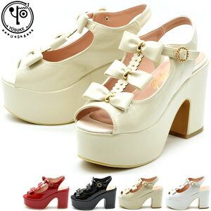 [XP YOSUKE T_ XgbvT_ `L[q[ fB[X S4F S M L LL 4450047 Z[