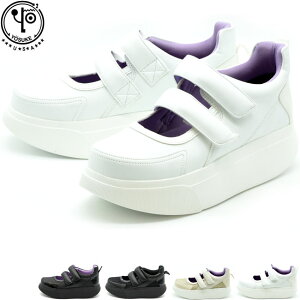 [XP YOSUKE Xj[J[ nC\[ XgbvV[Y fB[X S4F S M L LL ubN zCg hn ؍ 4450048 Z[