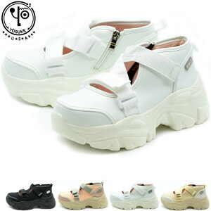 [XP YOSUKE Xj[J[ nC\[ Xgbv xN fB[X S4F S M L LL   ubN zCg 4450053(\)1{`ׂ̓ł