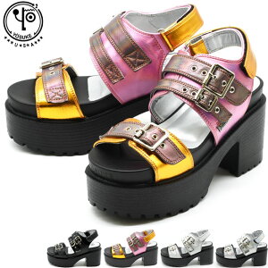 [XP YOSUKE T_ XgbvT_ nC\[ fB[X S4F S-LL 4460014