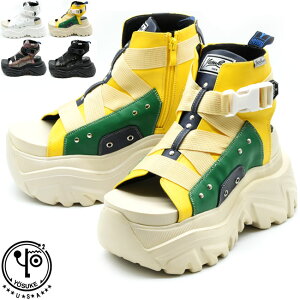 [XP YOSUKE u[cT_ T_ u[T fB[X S4F S M L 4460015(\)7{`ׂ̓ł