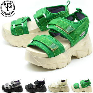 [XP YOSUKE T_ X|[cT_ Xgbv nC\[ fB[X 4460022(\)3{`ׂ̓ł