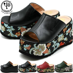 [XP YOSUKE T_ ~[ 4460026 nC\[ T{ ItBXT_ X|T