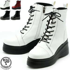 [XP YOSUKE [XAbvu[c 4460037 Robgu[c u[c ҂ݏグ  fB[X 1310014(\)1`ׂ̓ł