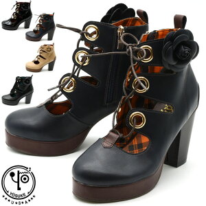 [XP YOSUKE u[c [XAbvu[c V[gu[c M[ `L[q[ fB[X S4F S-LL ubN  4460042 Z[