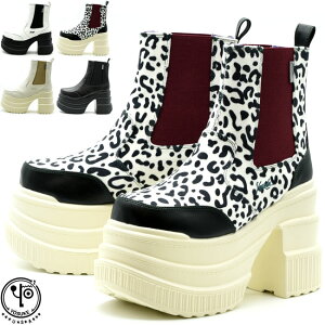 [XP YOSUKE u[c TChSAu[c `L[q[ fB[X S4F S-LL ubN  4460050(\)7{`ׂ̓ł