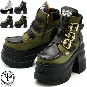 [XP YOSUKE u[c Xj[J[u[c xebhu[c nC\[ fB[X S4F 22.5-25  4460051(\)10{`ׂ̓ł