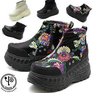 yR{ACez [XP YOSUKE Xj[J[ u[c V[gu[c fB[X S4F 22.5cm-25cm Y4460054 ubN zCg   胂f IWi  t@bV u