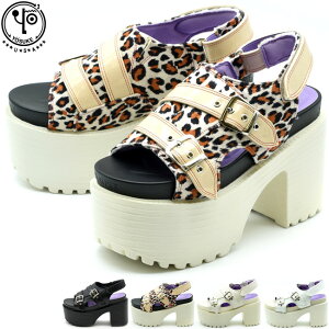 [XP YOSUKE T_ XgbvT_ nC\[ fB[X S4F S-LL   4460059 Z[