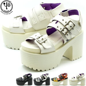 [XP YOSUKE T_ XgbvT_ nC\[ fB[X S4F S-LL   4460063 Z[