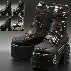 [XP YOSUKE u[c xebhu[c SX nC\[ fB[X S4F S-LL ubN  4460066(\)1{`ׂ̓ł