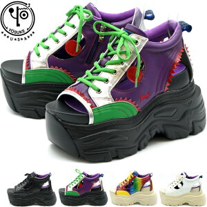 [XP YOSUKE Xj[J[T_ T_ [XAbvT_ fB[X S4F S M L LL   4460068 Z[