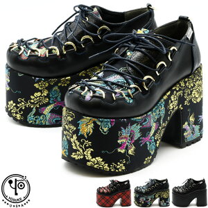 [XP YOSUKE V[Y [XAbvV[Y vbgtH[ vbgtH[ fB[X S3F S-LL ubN  4460070