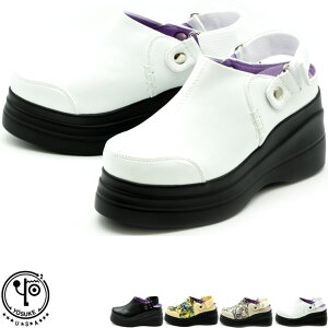 [XP YOSUKE T{ T_ XgbvT_ vbgtH[ fB[X S4F S-LL   4460072 Z[