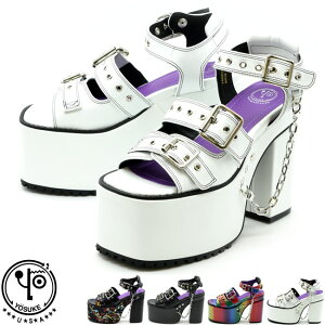 [XP YOSUKE T_ XgbvT_ `L[q[ fB[X S4F S-LL   4460075 Z[