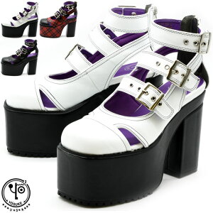 [XP YOSUKE V[Y XgbvV[Y `L[q[ vbgtH[ fB[X S3F S-LL    4460077 Z[