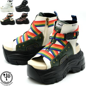 [XP YOSUKE u[cT_ T_ u[T fB[X S4F S M L LL   4460078