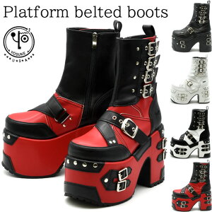 [XP YOSUKE u[c xebhu[c SX nC\[ fB[X S4F S-LL ubN   zCg 4460086 Z[