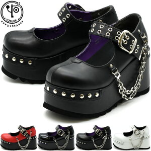 yԌZ[z[XP YOSUKE V[Y XgbvV[Y EFbW\[ vbgtH[ fB[X S4F S-LL ubN  4460089