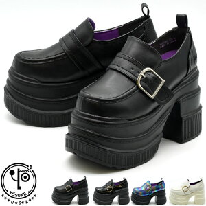 yԌZ[z [XP YOSUKE ꃍ[t@[ Xj[J[\[ V[Y nC\[ fB[X S4F S-LL   4460090