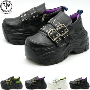 [XP YOSUKE Xj[J[ xg vbgtH[ V[Y fB[X S4F S M L LL   hn ؍ 4460092 Z[