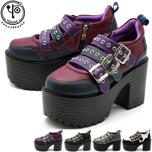 [XP YOSUKE V[Y xgV[Y `L[q[  JWA fB[X S4F S-LL  4460093 Z[