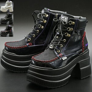 [XP YOSUKE u[c Xj[J[u[c [XAbvu[c nC\[ Y S2F 26 27 ubN   4468022(\)7{`ׂ̓ł