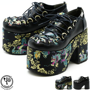 [XP YOSUKE V[Y [XAbvV[Y vbgtH[  Y S2F S-LL ubN  4468024