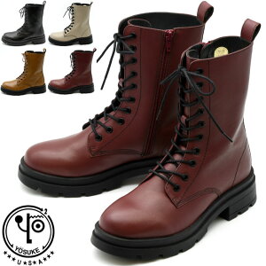 [XP YOSUKE [XAbvu[c V[gu[c ҂ݏグ {v U[ fB[X 22.5cm-25.5cm S4F 5010075