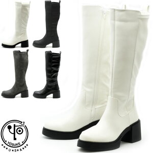 [XP YOSUKE Xgb`u[c Ou[c u[c fB[X S4F ubN  5010079 Z[