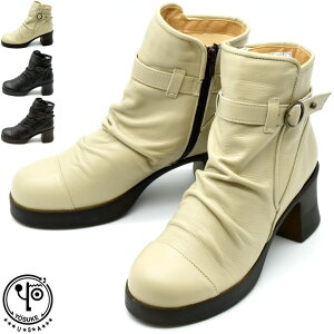 [XP YOSUKE u[c V[gu[c `L[q[ { fB[X S-LL S4F 5510103 Z[