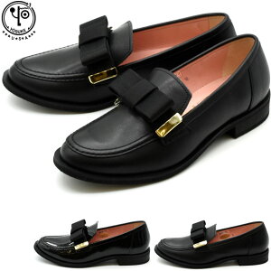 [XP YOSUKE {[t@[ pvX {v U[ fB[X { S4F 22.5-25.5 ubN  5510108Z[