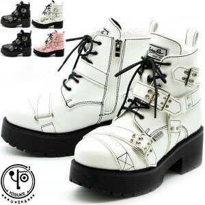 [XP YOSUKE [XAbvu[c u[c V[gu[c fB[X S4F S-LL   6310008(\)7{`ׂ̓ł