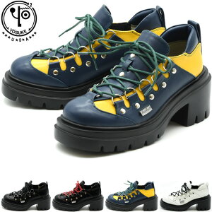 [XP YOSUKE [XAbvV[Y V[Y pvX JWA fB[X S4F S-LL   6310009 Z[