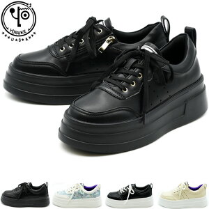 [XP YOSUKE Xj[J[ [XAbv nC\[ ӂ y [Jbg fB[X S4F 22.5-25 6310012 Z[