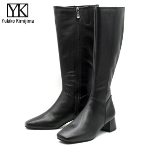 LR L~W} Yukiko Kimijima Ou[c U[u[c fB[X {v U[ ubN  22.5-24.5 1605