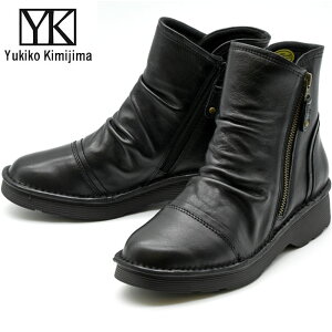 LR L~W} Yukiko Kimijima U[u[c V[gu[c fB[X {v U[ 22-24.5 2849