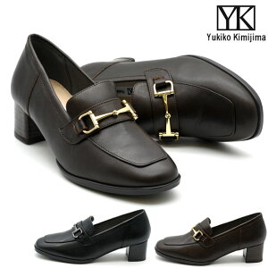 LR L~W} Yukiko Kimijima [t@[ Xb| pvX fB[X {v U[ ubN  22-24.5 5351