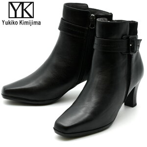 LR L~W} Yukiko Kimijima V[gu[c u[eB[ fB[X {v U[ ubN  22.5-24.5 5660